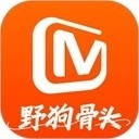 芒果tv