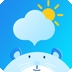 爱天气官方正版app