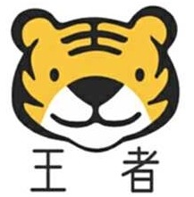 手机王者影视app