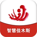 佳木斯广播电视