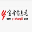 宜章信息港