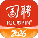 国聘网app