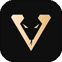 VIPER HiFi