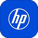 HP Smart