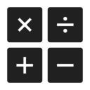 RealCalc