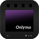 onlymo胶片相机