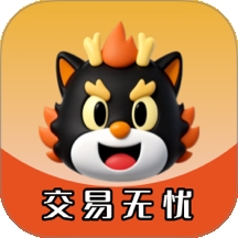怪多代售