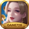 game728旧版本更新
