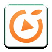 腐剧TV