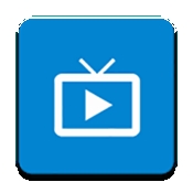 冰茶TV