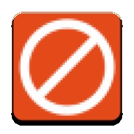 BlockerX