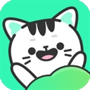 青漫漫画