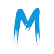 m漫