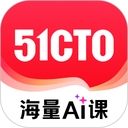 51CTO