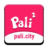 pali2