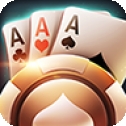 一道棋牌官方版