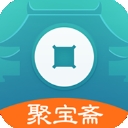 聚宝斋app