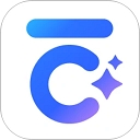 百家号app