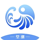 望潮