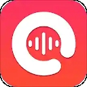 配音圈