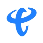 中国电信app