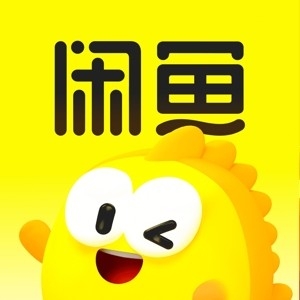 闲鱼app