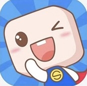 大强影院TV版