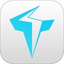 特来电app
