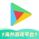 谷歌加速器(OurPlay)