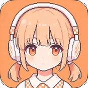 元气听书app
