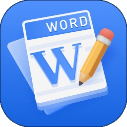 Word安卓版