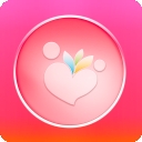 月子食谱怀孕育儿app