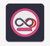 SourceReader
