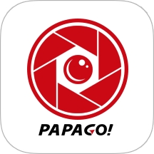 宝马x1原车行车记录仪