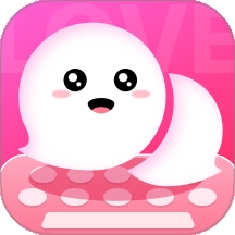 全能AI帮回键盘