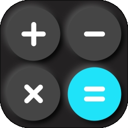 万能智能计算器