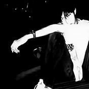 宗窃自动点击3.0