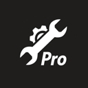 和平精英比例助手