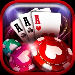 豪利娱乐官方正版