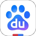 百度app