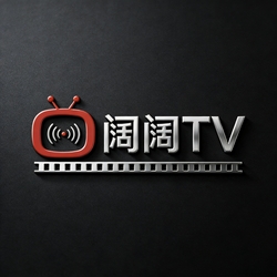 阔阔TV