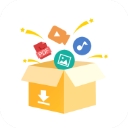 便捷下载解锁高级版