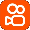 快手国际版kwai