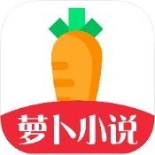 萝卜小说