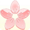 某某宗女修修炼手札