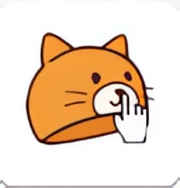 Miao3trike明日方舟划火柴