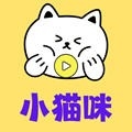 小猫咪TV