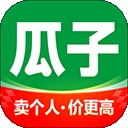 瓜子二手车app