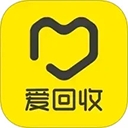 爱回收app