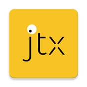 jtx Board